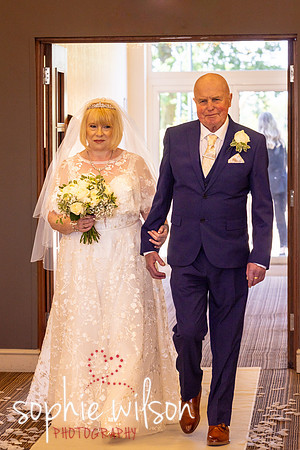 WeddingOfDavid&Dawn-37