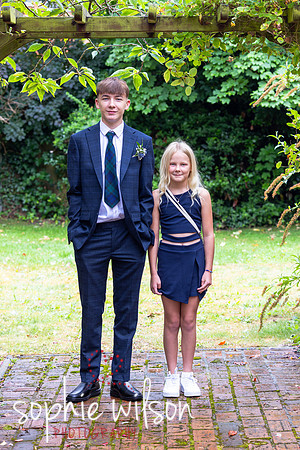 Weddingofsimoneandjohn-10