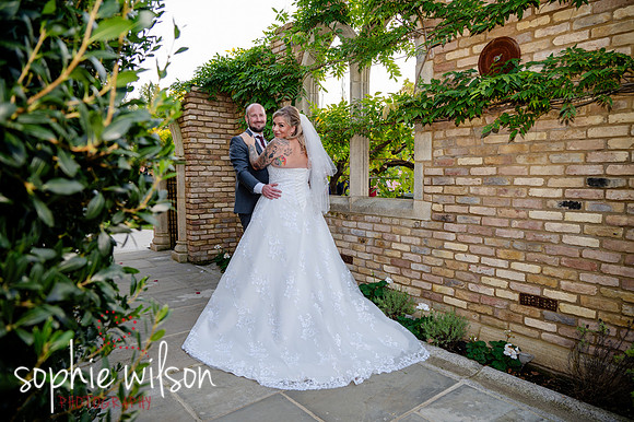 FriernManorRia&Phil'sWedding-191