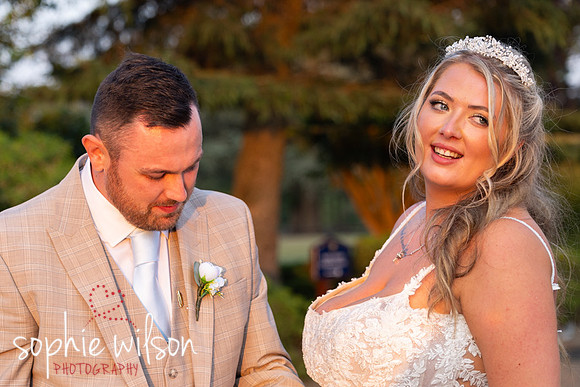 sneakpreviewPaigeandMichael-63