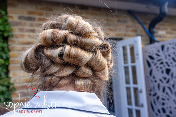 FriernManorRia&Phil'sWedding-18