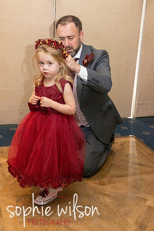FriernManorRia&Phil'sWedding-218