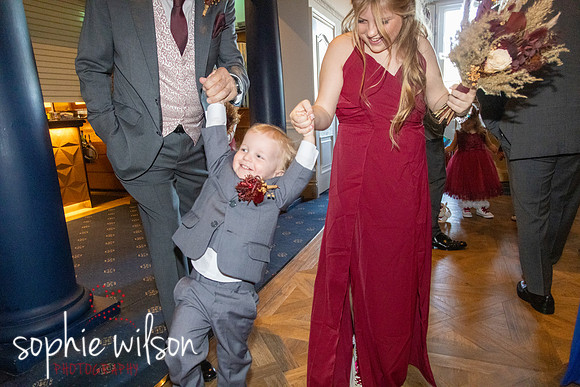 FriernManorRia&Phil'sWedding-233