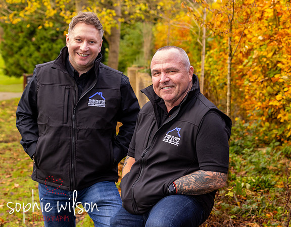 Trade roofing supplies Headshots and lifestyleshots HIGH RES IMAGES-77