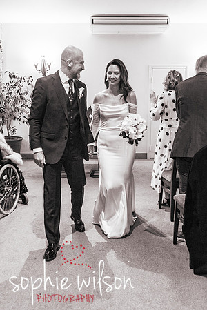 Wedding of Leanne and Martin 29 December 2024-164