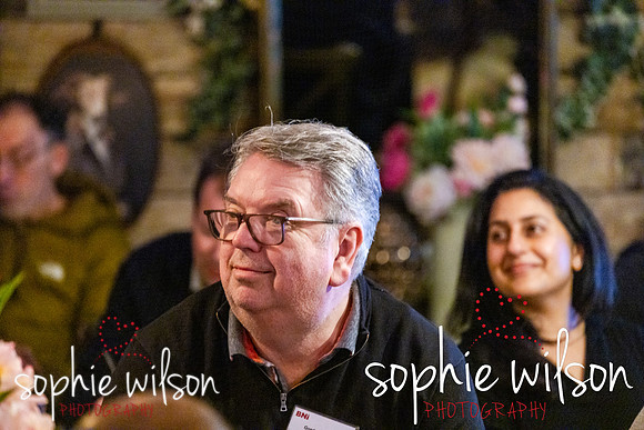 bni16jan25-56