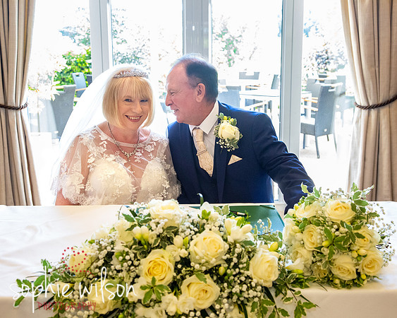 WeddingOfDavid&Dawn-110
