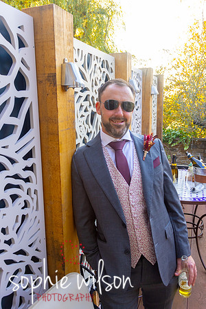 FriernManorRia&Phil'sWedding-176