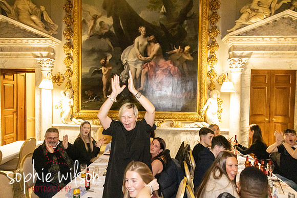 Moor Park Staff xmas party 24-25-146