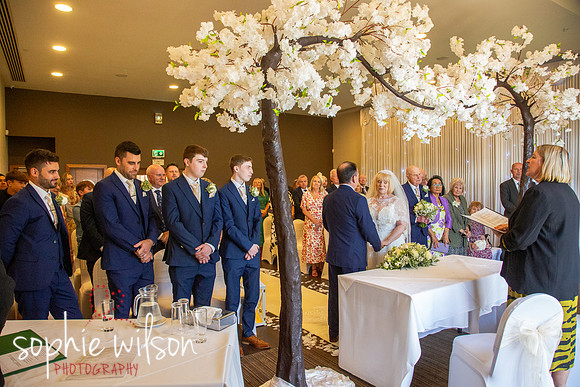 WeddingOfDavid&Dawn-24