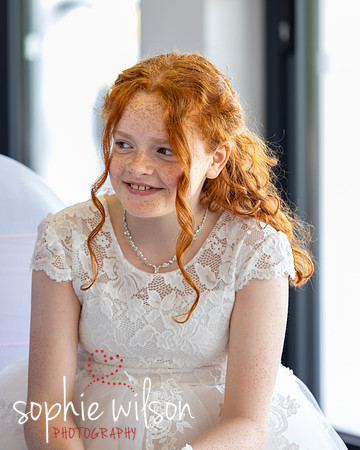 WeddingofLeeandLina-30