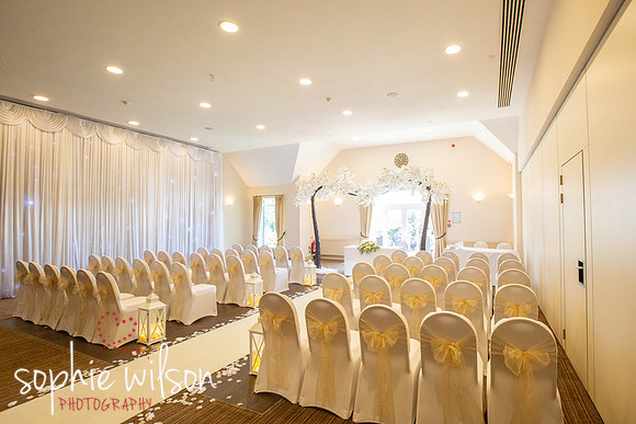 WeddingOfDavid&Dawn-4