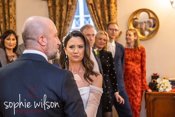 Wedding of Leanne and Martin 29 December 2024-82