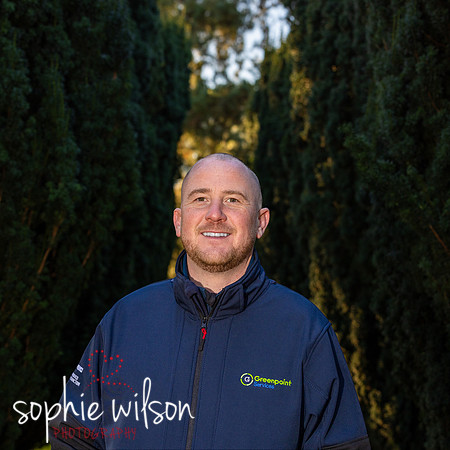 Green Point Services Charlie Grumbridge headshot-21