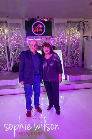Ava'sBatMitzvah-128