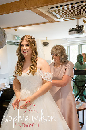 WeddingofFernandHarry3rdMay2025-148