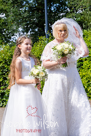 WeddingOfDavid&Dawn-28