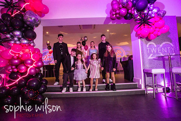 Ava'sBatMitzvah-104