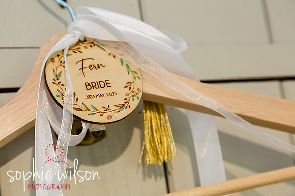 Fern&Harry-18