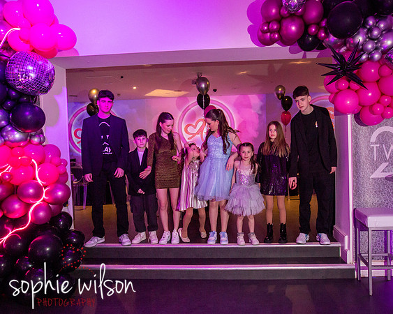 Ava'sBatMitzvah-94