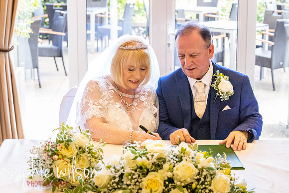 WeddingOfDavid&Dawn-141