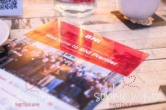 bni16jan25-89