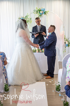 WeddingofLeeandLina-22