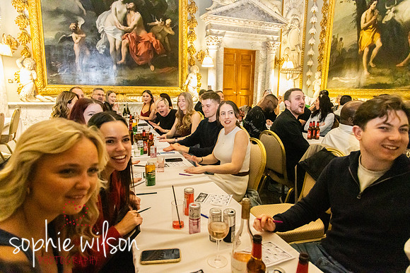 Moor Park Staff xmas party 24-25-110