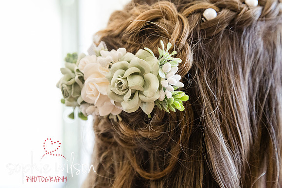 WeddingofFernandHarry3rdMay2025-56