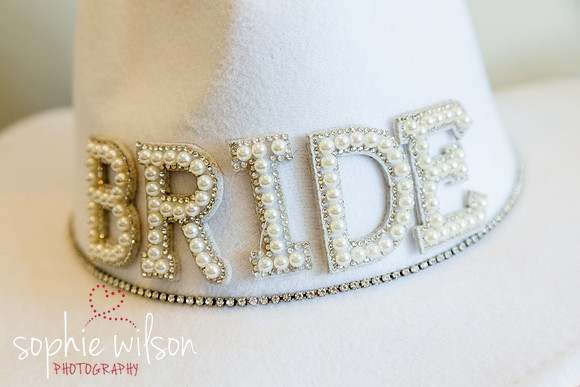 WeddingofFernandHarry3rdMay2025-59