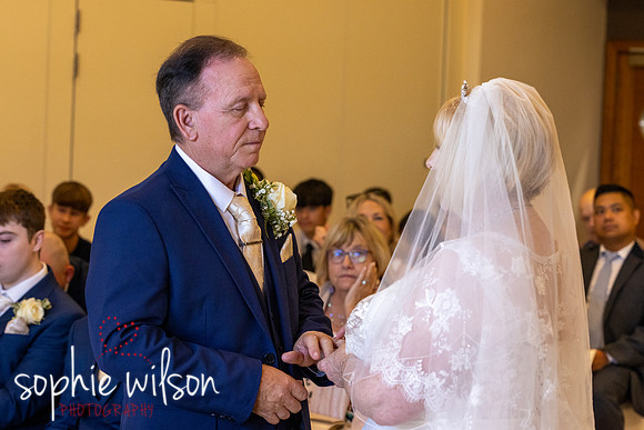 WeddingOfDavid&Dawn-108