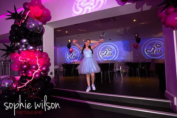 Ava'sBatMitzvah-48