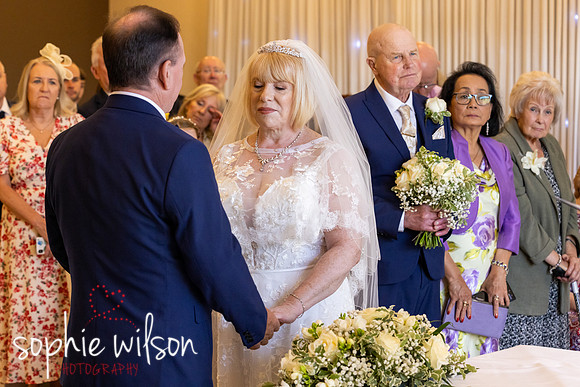 WeddingOfDavid&Dawn-60