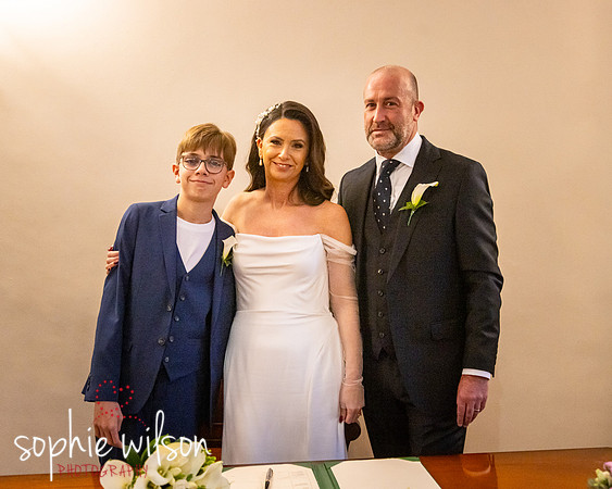 Wedding of Leanne and Martin 29 December 2024-154