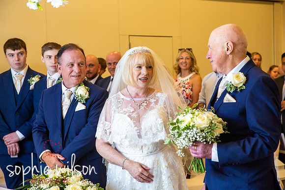 WeddingOfDavid&Dawn-15