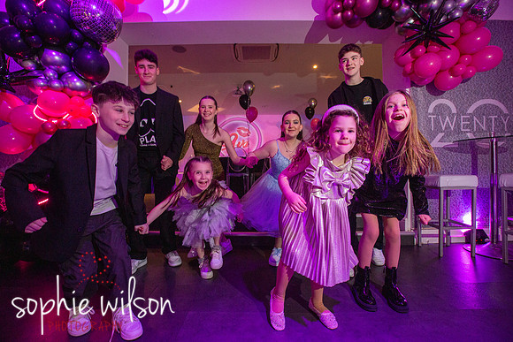 Ava'sBatMitzvah-107