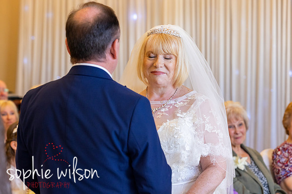 WeddingOfDavid&Dawn-71