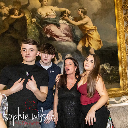 Moor Park Staff xmas party 24-25-185