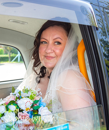 WeddingofLinaandLeeMetropolitanBushey-107