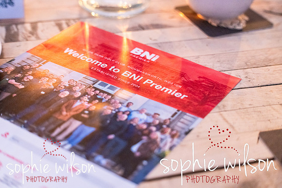 bni16jan25-88