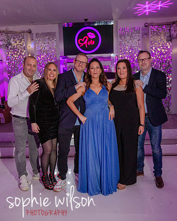 Ava'sBatMitzvah-152