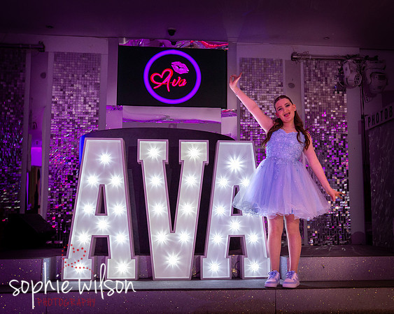 Ava'sBatMitzvah-17