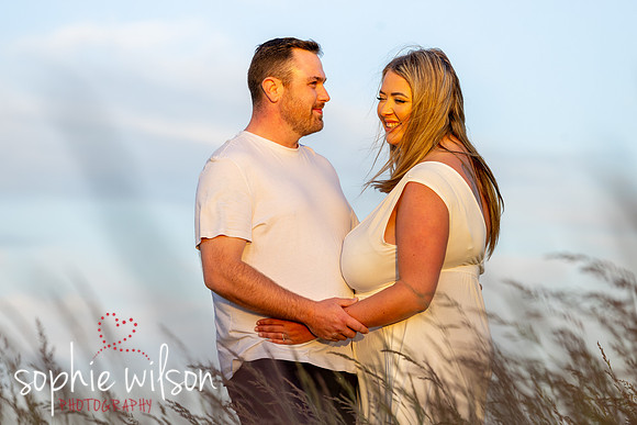 Paige&Michael's Pre Wedding photoshoot 25th May 2025-75