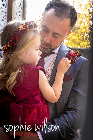 FriernManorRia&Phil'sWedding-206