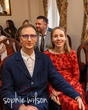 Wedding of Leanne and Martin 29 December 2024-40