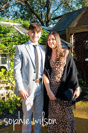 FriernManorRia&Phil'sWedding-64