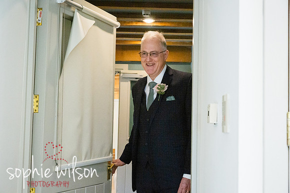 WeddingofFernandHarry3rdMay2025-167