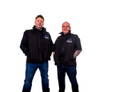 Trade roofing supplies Headshots and lifestyleshots HIGH RES IMAGES-14