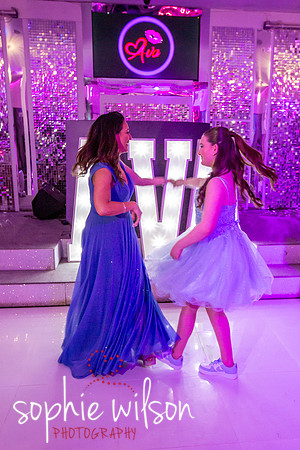 Ava'sBatMitzvah-137