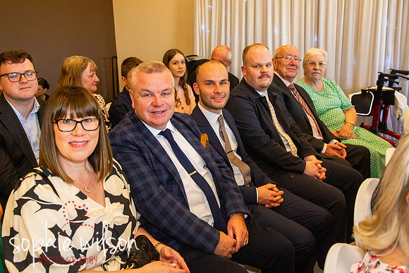 WeddingOfDavid&Dawn-119